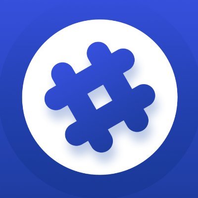 BitPie Wallet