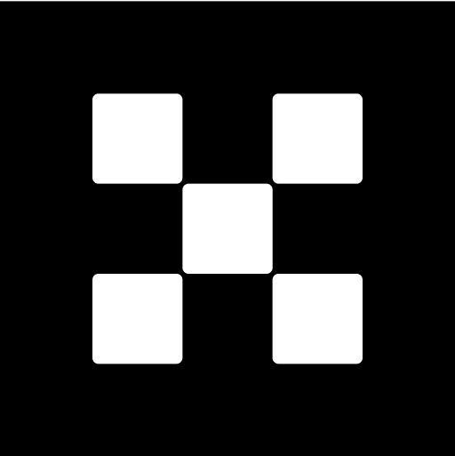 OKX Wallet