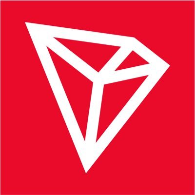 TronLink